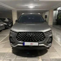 تیگو ۷ پرو پریمیوم