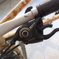 دوچرخه کورسی ۲۸|دوچرخه، اسکیت، اسکوتر|تبریز, |دیوار