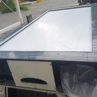 ایرهاکی دو نفره بزرگسال|ورزش‌های توپی|اراک, |دیوار