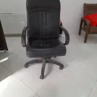 فروش میز و صندلی|دفتر کار|یزد, |دیوار