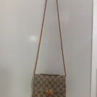 کیف زنانه|کیف، کفش، کمربند|پاکدشت, پاکدشت (مامازند)|دیوار