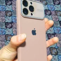 آیفون 14 pro max 256