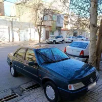 اردی دوگانه83