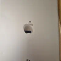 فروش ایپد