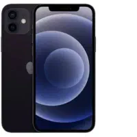 یه گوشی ایفون پیدا کردم