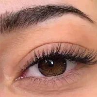 کاشت و اکستنشن و لیفت مژه (فقط بمدت یک هفته)|خدمات آرایشگری و زیبایی|نورآباد, |دیوار