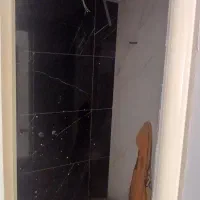 منزل همکف شمالی