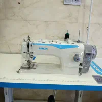 دوپایه جک H2 دینام سرخود