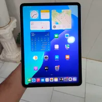 IPAD PRO 2022 M2|تبلت|کرج, گوهردشت|دیوار