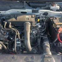 پژو پارس سال|خودرو سواری و وانت|کازرون, |دیوار