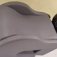 تجهیزات وسایل آرایشگاه