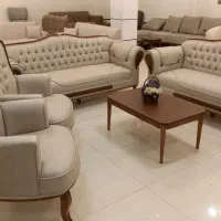 مبلمان راحتی