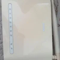 رادیو وایرلس میکروتیک مدل‌ sextant G-5HPnD|مودم و تجهیزات شبکه|تهران, سهروردی|دیوار