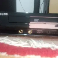 سینما خانگی  بلوتوث دار سامسونگ|سیستم صوتی خانگی|تبریز, |دیوار