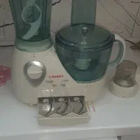 غذا سازه سانی