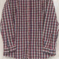 لباس|لباس|شیراز, فرهنگ شهر|دیوار