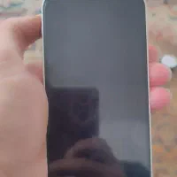 آیفون 12 نرمال|موبایل|مشهد, توس (بلوار توس)|دیوار