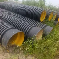 کاروگیت|عمده‌فروشی|رشت, لاکان|دیوار