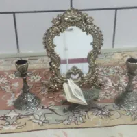 اینه هفت سین