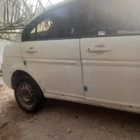 هیوندا اکسنت ۲۰۰۶