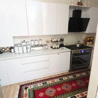 خانه فروشی شهریار ۹/۵قصب|فروش خانه و ویلا|رفسنجان, |دیوار