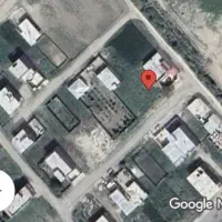 فروش زمین کاربری مسکونی کمربندی گالیکش