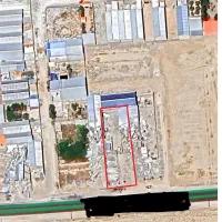 مهندسی نقشه برداری ،نقشه یوتی ام،تهیه ازبیلت،utm