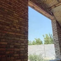 نیازمند یک گج کار