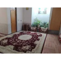 فروش منزل مسکونی در 16متری مطهری|فروش خانه و ویلا|مرودشت, بیست متری بیمارستان|دیوار