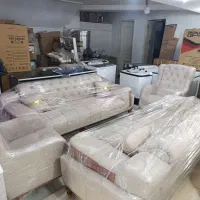مبل اقساط