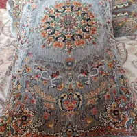 رویه بالشتی،دونه ای۱۰۰|سرویس روتختی|بروجرد, |دیوار