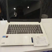 لب تاب ایسوز