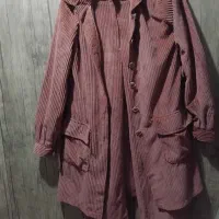 بلوز و شلوار ست|لباس|لاهیجان, لاشیدان|دیوار