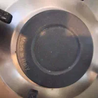 فرگاز دوو|اجاق گاز و لوازم برقی پخت‌وپز|آباده, |دیوار