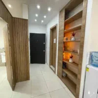 پیشنهاد همکاری با شرایط ویژه|اجارهٔ دفتر کار، اتاق اداری، مطب|فولادشهر, A4|دیوار