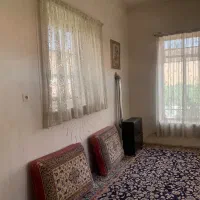 اجاره سالیانه ۳۵۰ مترویلایی دربست مبله طالقان|اجارهٔ خانه و ویلا|طالقان, |دیوار