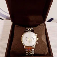 ساعت مارک الگانس