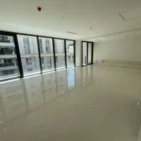 زعفرانیه-فول-مدرن-و-مشاعات-آفر-ویژه