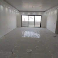 آپارتمان۱۱۸و۱۵۱متری کلیدنخورده برفردوسی|فروش آپارتمان|قم, انسجام|دیوار