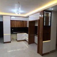 نیرو ساده و نیمه ماهر کابینت