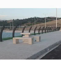جوشکار