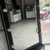 وسایل بوتیک|حراج|کازرون, |دیوار