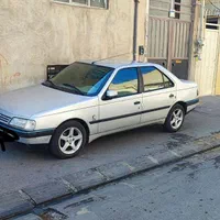 مسافر دربستی از مشهد به زاهدان زابل امروز