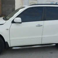 فروش سوزوکی ویتارا مدل 1388-2009