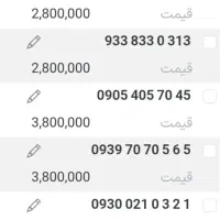 * نمایندگی سیمکارت رند *  اختصاصی تبلیغات و بیلبرد