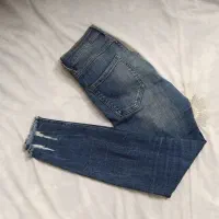 شلوار لی|لباس|مشهد, شهید آوینی|دیوار