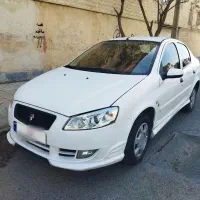 رانا مدل 95|خودرو سواری و وانت|کرج, شهرک ظفر|دیوار