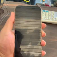 iphone 16 pro max 256 ZAA|موبایل|سهند, |دیوار