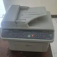 فروش فوری سامسونگ ۴ کاره تمیز و مرتب