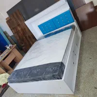 تخت و سرویس خواب|تخت و سرویس خواب|بیرجند, |دیوار